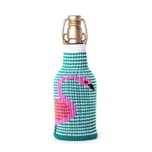 New Freaker Bottle Insulator Shrimp Pimp